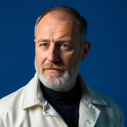Валерій Остапенко